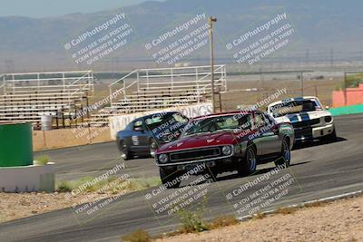 media/May-07-2022-Cobra Owners Club of America (Sat) [[e681d2ddb7]]/Red/Session 1 (Turn 4)/